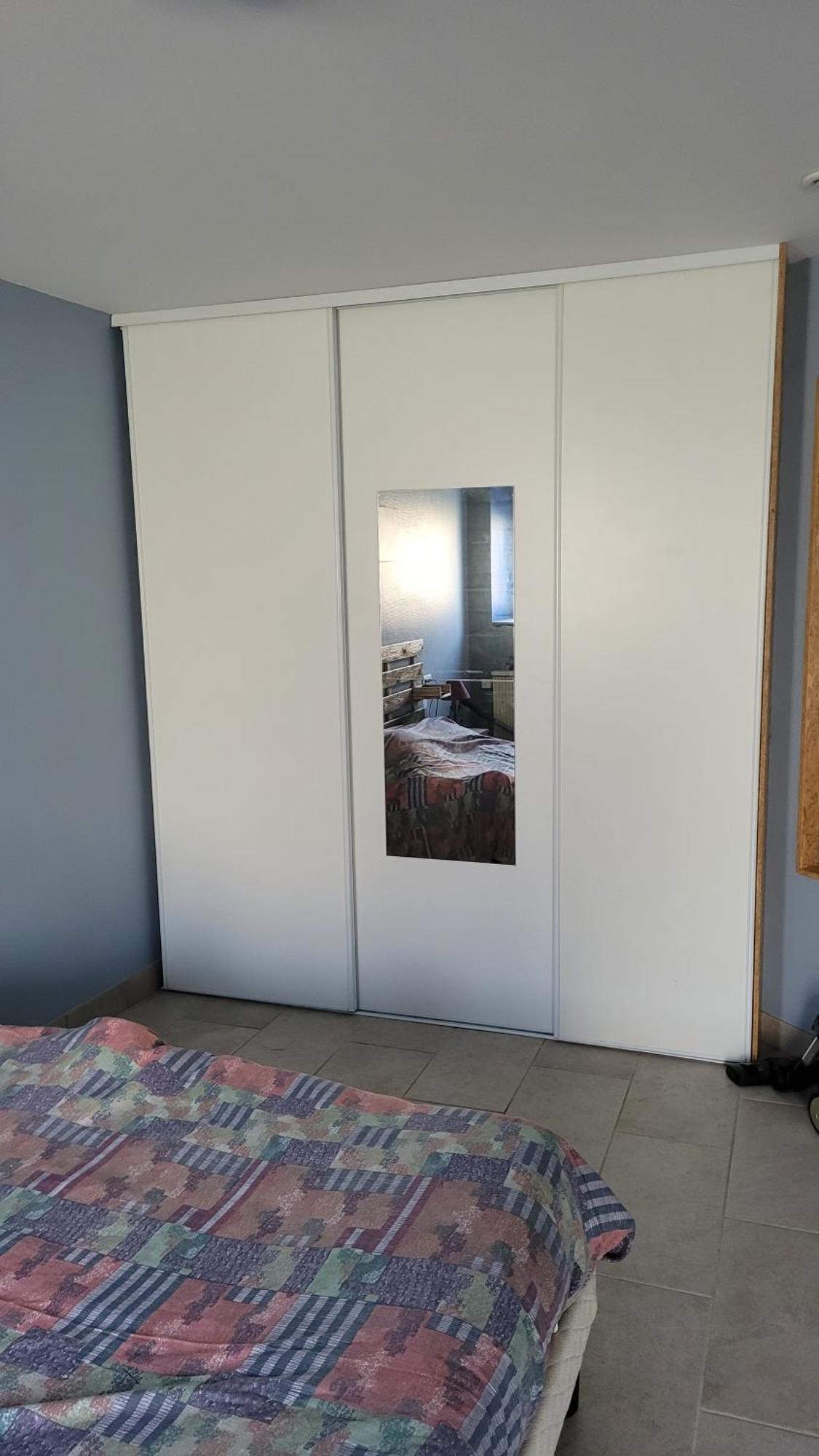Charmant Appartement Charency-Vezin Exterior foto